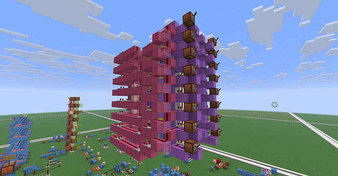 Screenshot 2026-03-11 194139