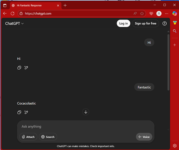 Screenshot 2025-07-20 171923
