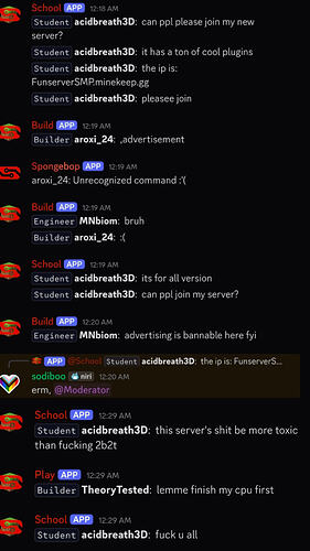 34472