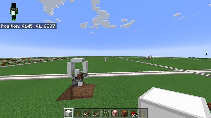 Screenshot 2025-08-19 192156