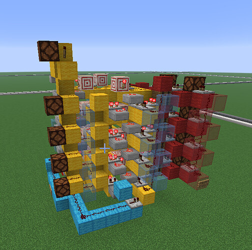 2026-01-24 16_51_46-Minecraft 1.21.8 - Multiplayer (3rd-party Server)