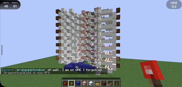 Screenshot_20260716_002608_Amethyst (Debug)