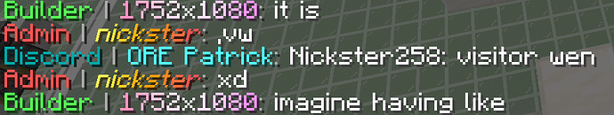 Minecraft 1.21.8 05_07_2026 21_24_38