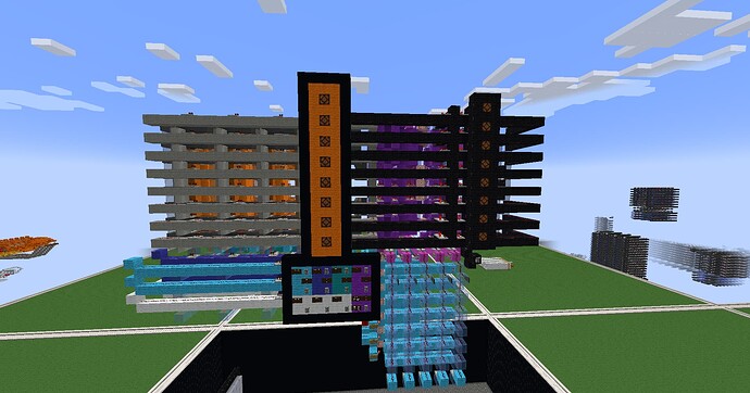 2025-02-23_21.20.29