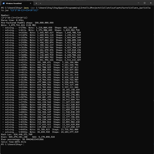 {905D49A9-893F-4267-AF69-323529064F43}