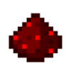 :redstone: :redstone: