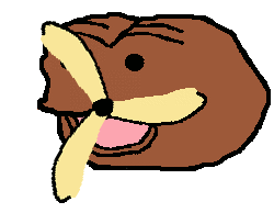 spurdospin