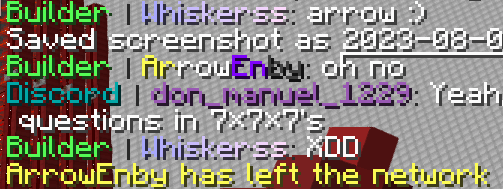 Screenshot 2023-08-03 181304
