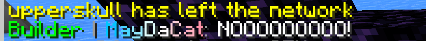 sssswow2