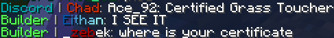 Screenshot_13