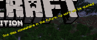 Screenshot from 2023-04-17 13-36-07