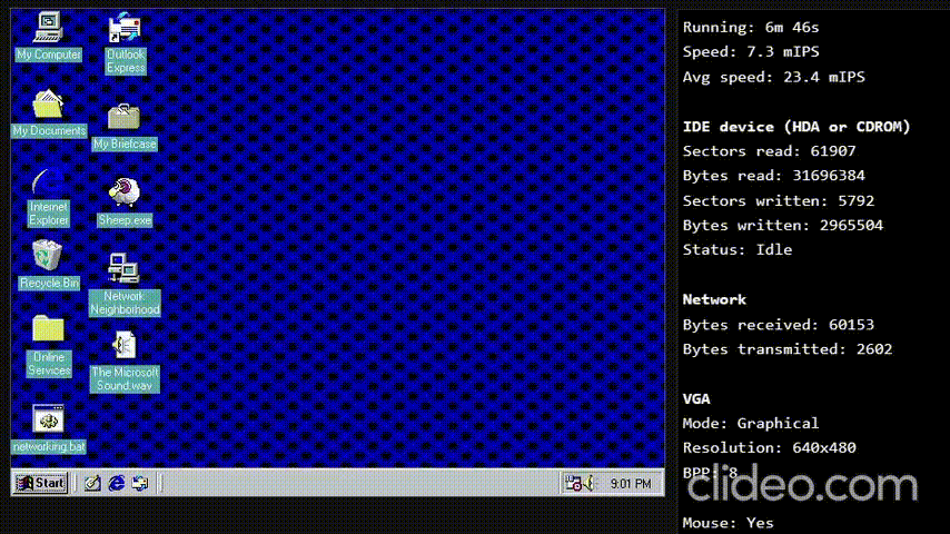 clideo_editor_0b75ecb8e2a54d1a9294756c33f64b34