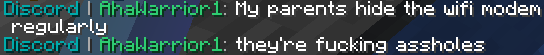 Screenshot_13