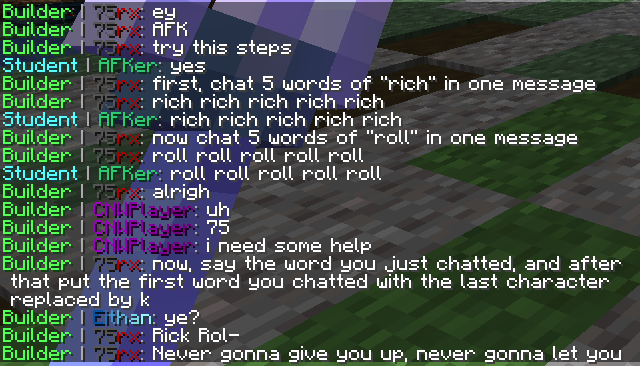 Screenshot_10