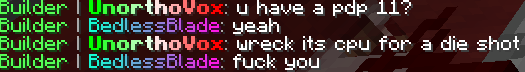 Screenshot_2