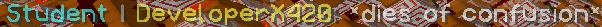Screenshot 2023-05-01 183604