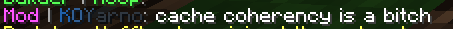 Screenshot 2025-06-13 222418