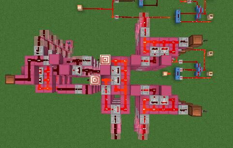Screenshot 2026-05-05 193015