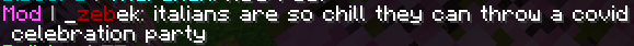 Screenshot 2025-07-11 231337