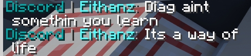diag_is_life