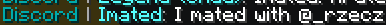 Screenshot 2025-06-19 212347
