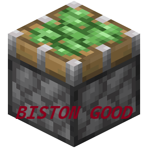 biston