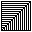 Illusion