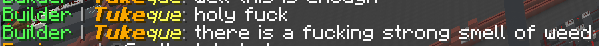 yes
