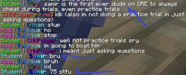 Screenshot_4