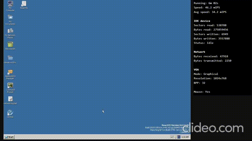 clideo_editor_c5b0c79259df4caa9396cfd39afc3f92