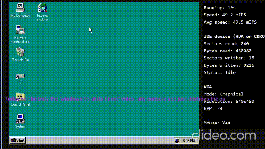 clideo_editor_0ac5df6f18404eb78becddca7023b296