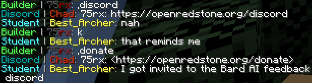 Screenshot_11