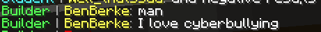 Screenshot_154