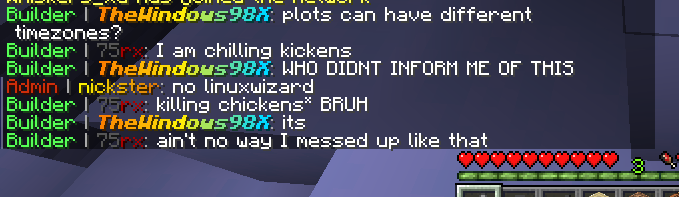 kichen