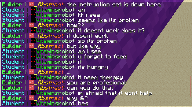 Screenshot 2026-02-25 193629