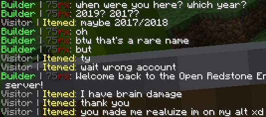 Screenshot_12