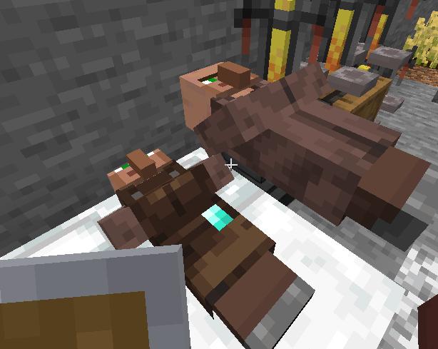 Screenshot_5