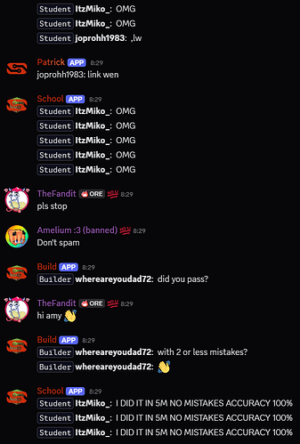 fa430be8cf0a5bfa8b692cba030a6806f0f30fe7_2_337x499