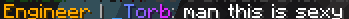 Screenshot_8