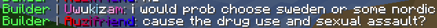 Screenshot 2025-07-12 182333