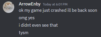Screenshot 2023-08-03 180921