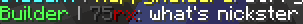 Screenshot_9