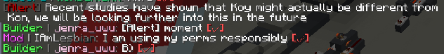 koy isnt kon