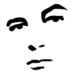 Seth