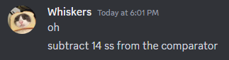 Screenshot 2023-08-03 180859