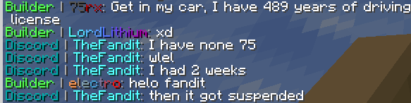 Screenshot 2025-07-13 233746