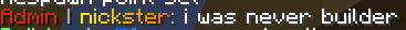 Screenshot_4