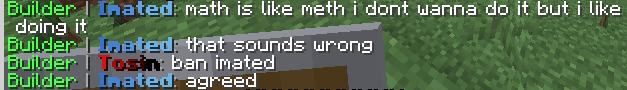 hahawhytho