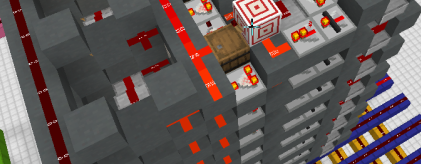 Screenshot 2023-08-03 180840