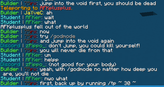 Screenshot_5